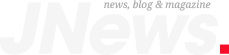 Wiki 365